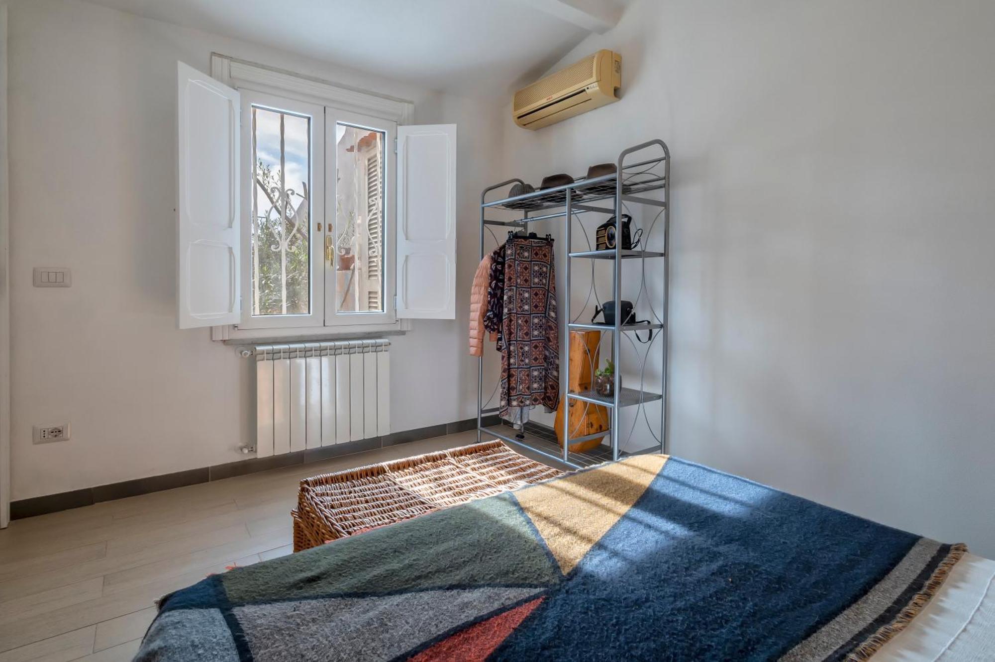 Sardinia Re - Liberty 13 Apartment Сасари Екстериор снимка
